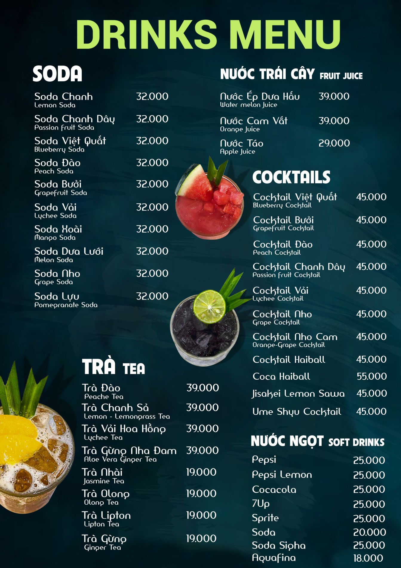 menu_nuoc_25-05-2026