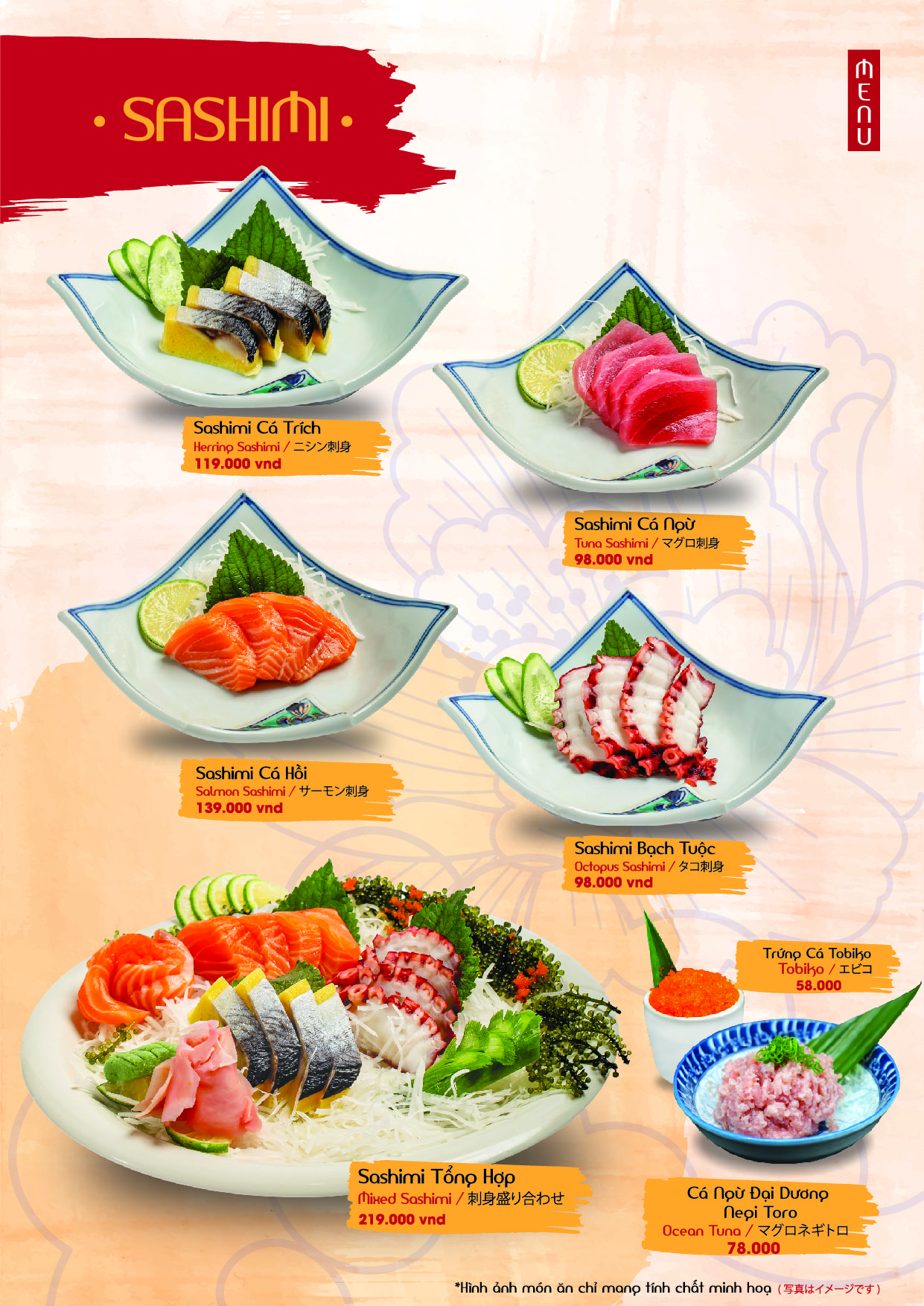 4_sushi_sashimi-02