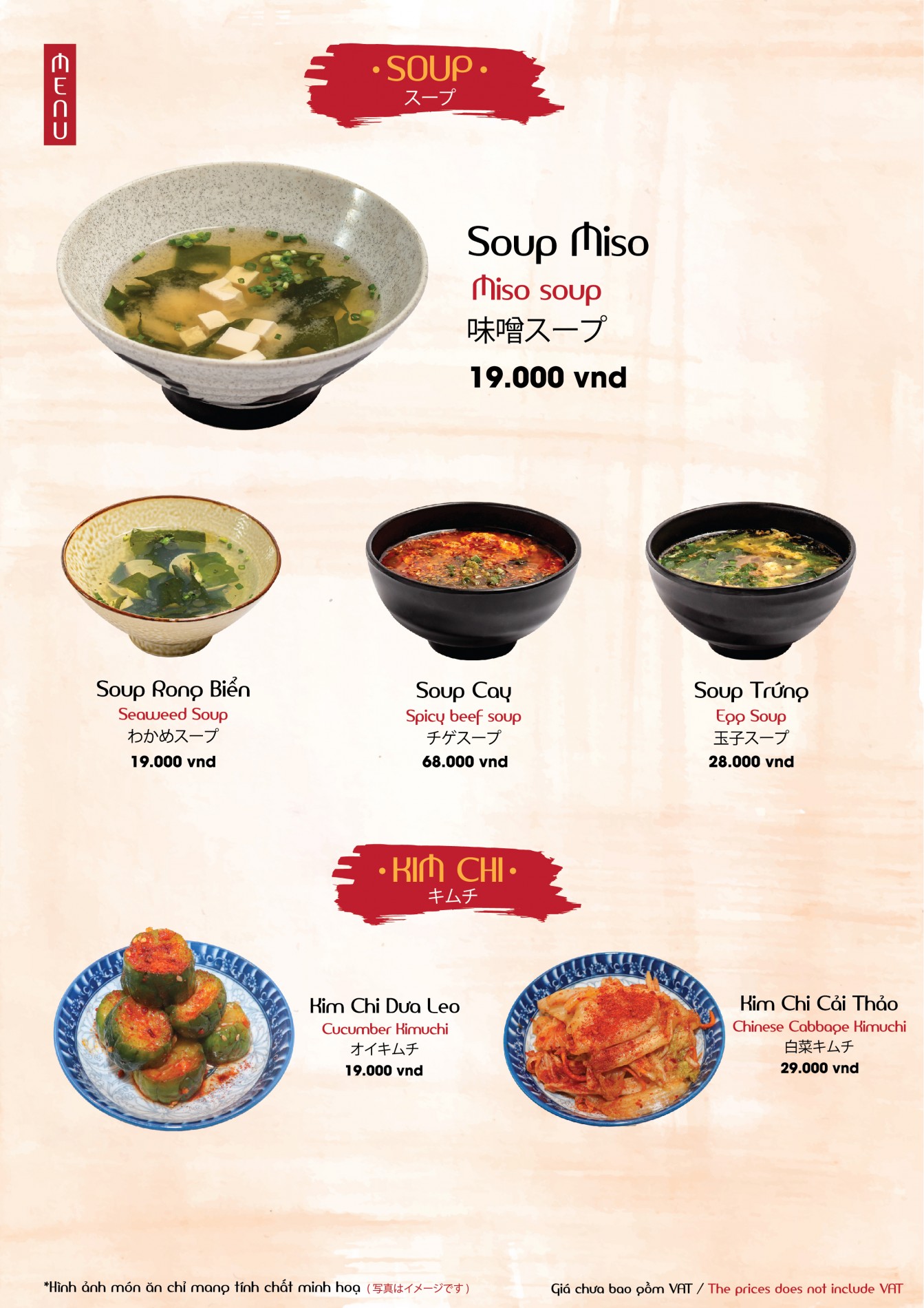 7_soup_kim_chi_xien-01