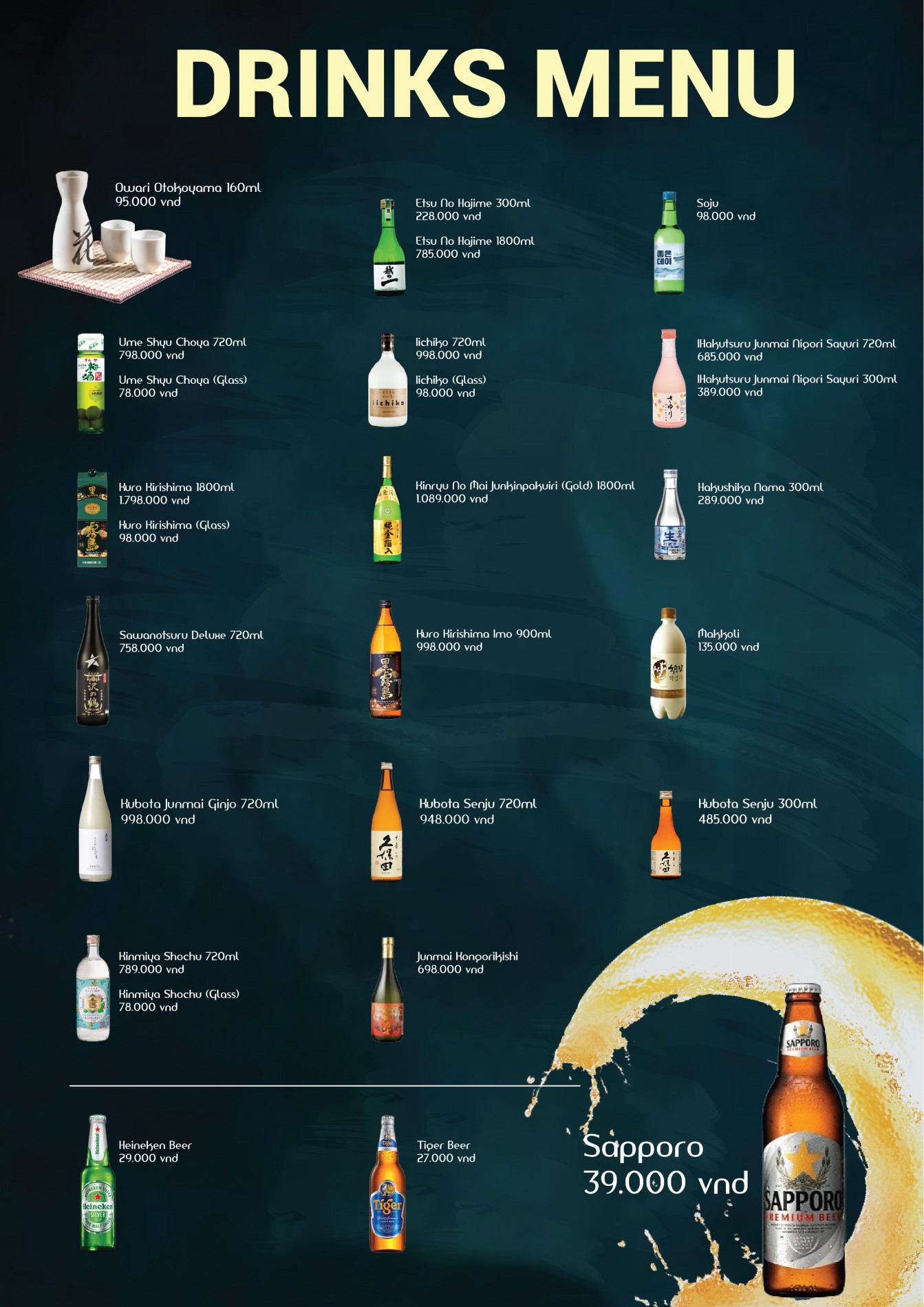 menu_nuoc_sapporo_chai-01