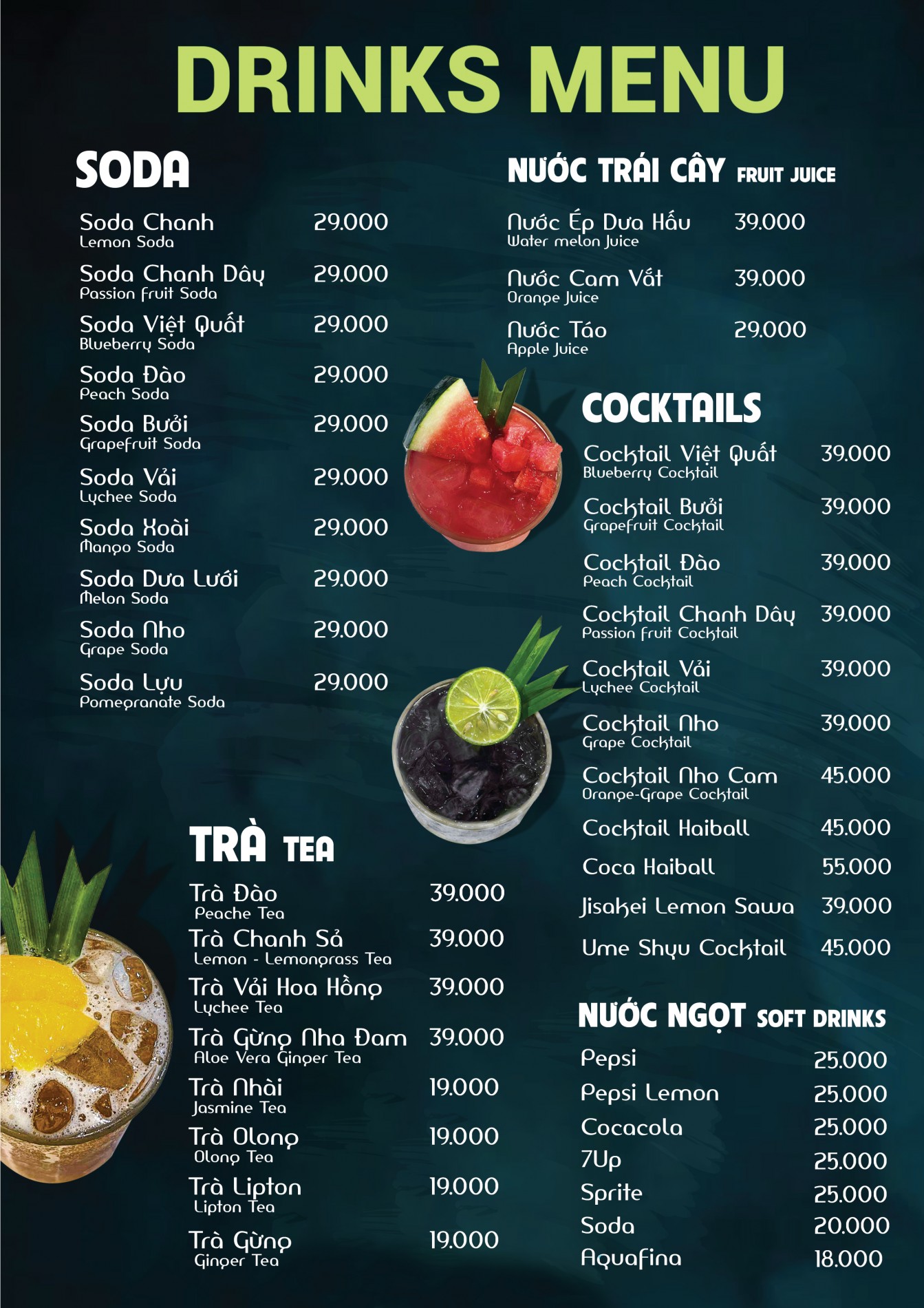 menu_nuoc_sapporo_chai-02