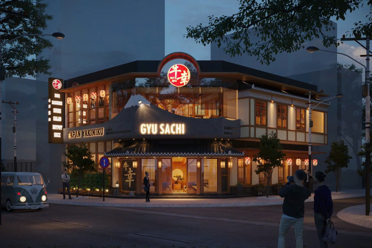 z6081550389609_6cc58d048590ee1e68a9901a0f1ccbe8